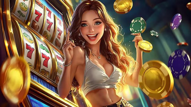 6bet999