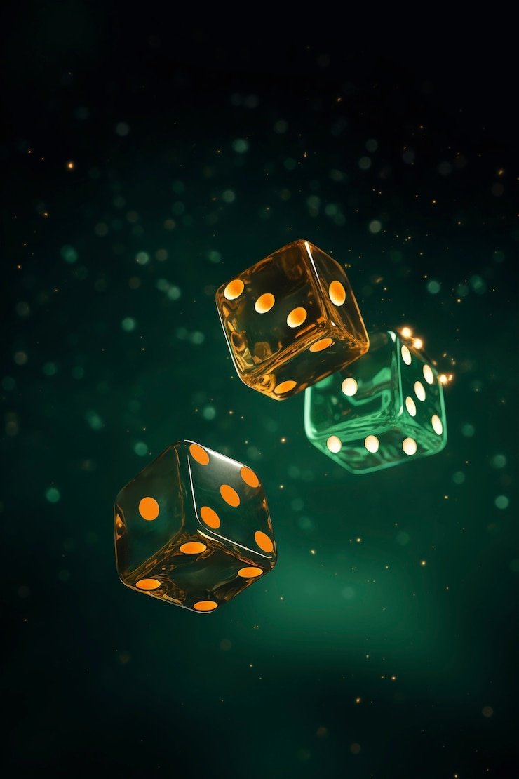 6bet999