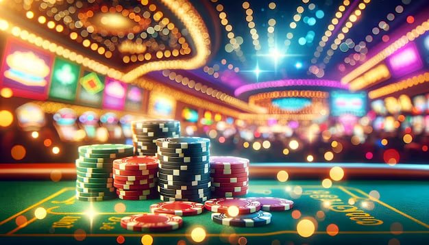 6bet999