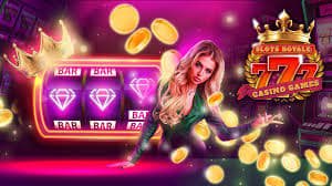 6bet999