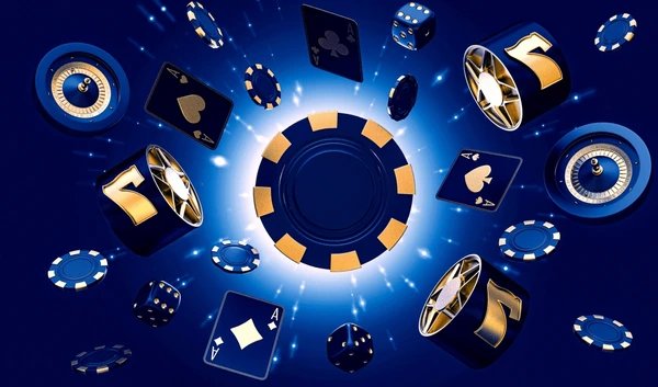 6bet999