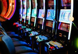6bet999
