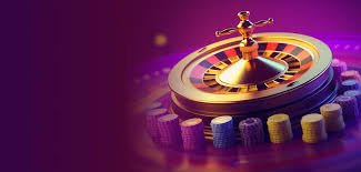 6bet999