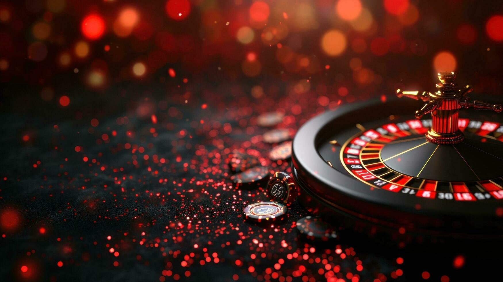 6bet999