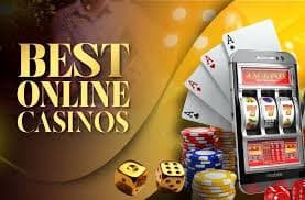 6bet999