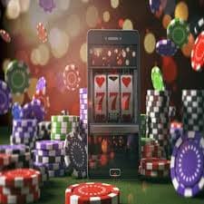 6bet999