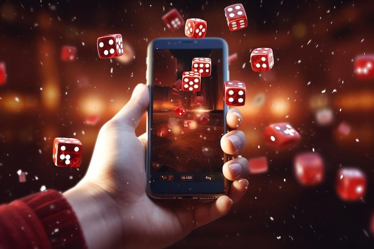 6bet999