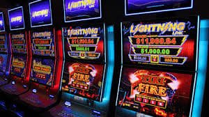 6bet999