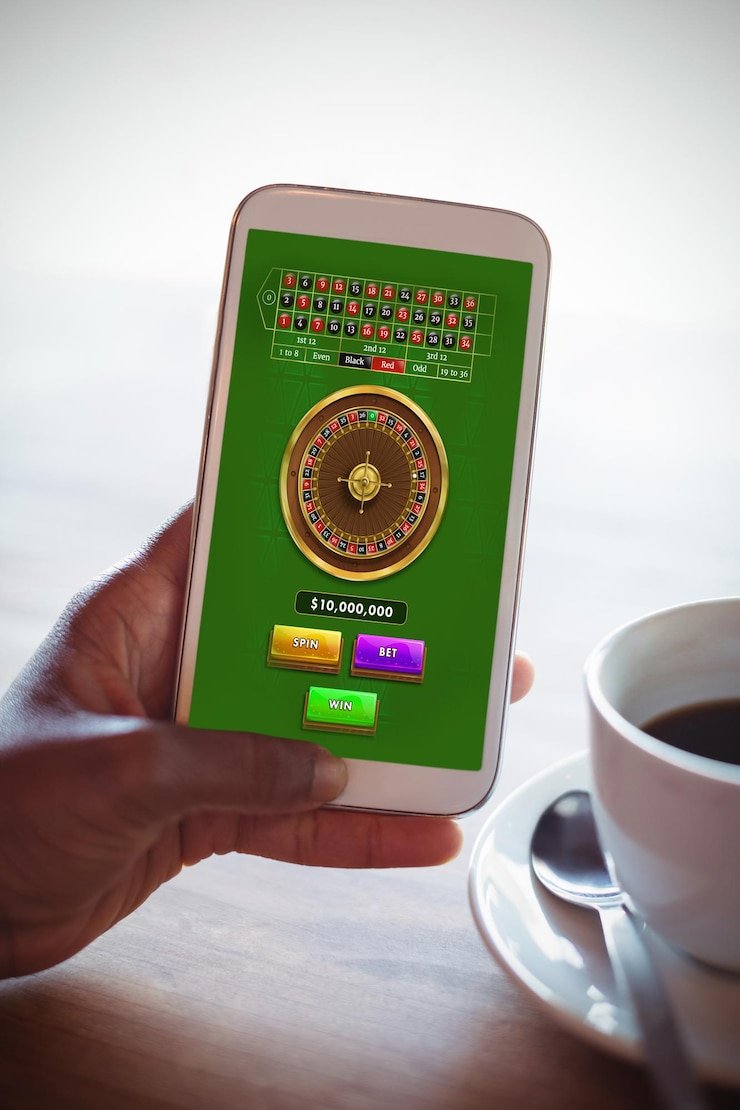 6bet999