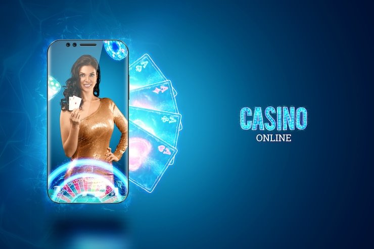 6bet999