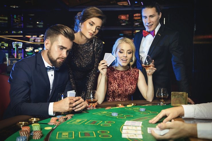 6bet999