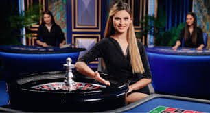 6bet999