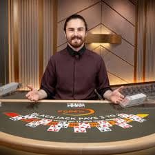 6bet999