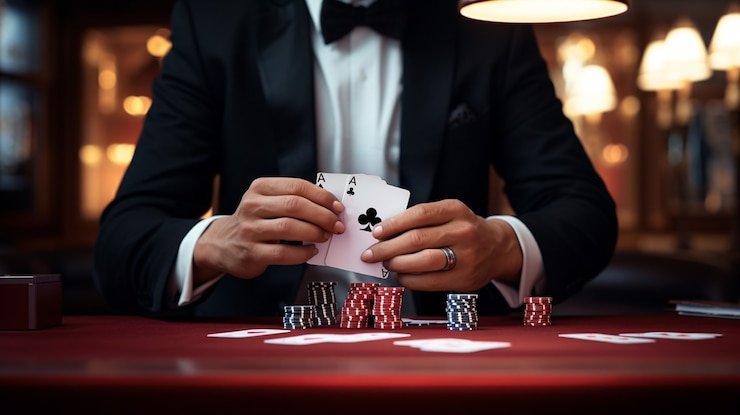 6bet999