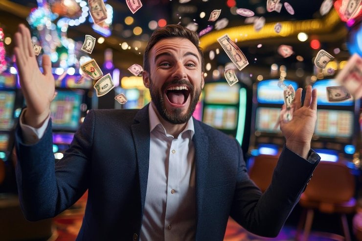 6bet999