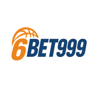 6bet999 Logo